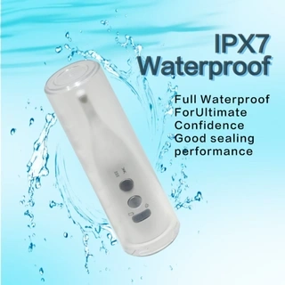 Portable Bidet Handheld Personal Electric Bidet Spraver Personal Hyqiene Cleaning Soothing Postpartum Care Travel Bidet
