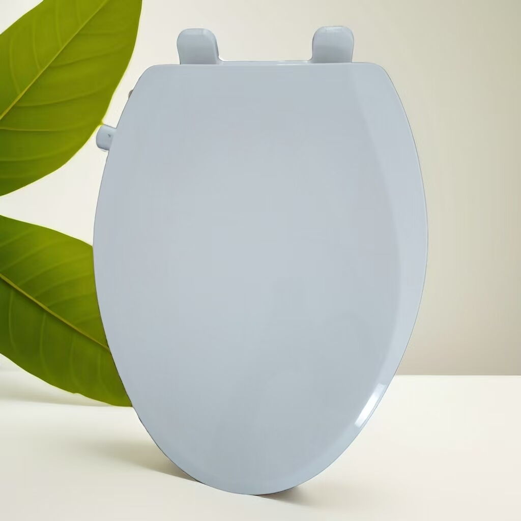 High Quality V Shaped Toilet Seat Cover