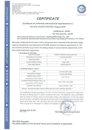 https://img.jeawincdn.com/resource/upfiles/163/images/Certificates/api-6fa-certificate.jpg