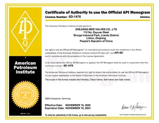 https://img.jeawincdn.com/resource/upfiles/163/images/Certificates/api-6d-certificate.jpg