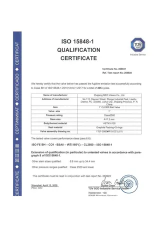 https://img.jeawincdn.com/resource/upfiles/163/images/Certificates/iso-15848-1-certificate.jpg