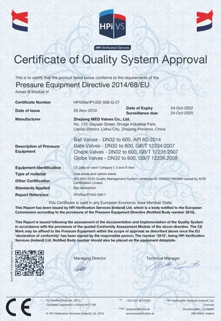 https://img.jeawincdn.com/resource/upfiles/163/images/Certificates/ce-certificate.jpg