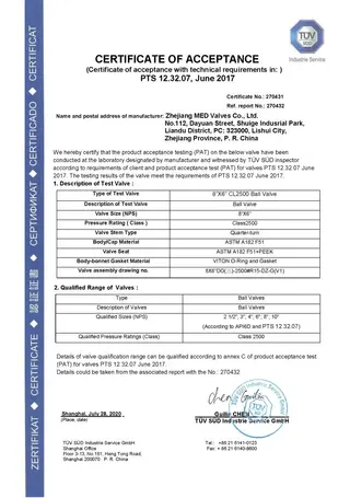 https://img.jeawincdn.com/resource/upfiles/163/images/Certificates/pts-12-32-07.jpg
