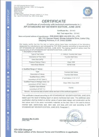 https://img.jeawincdn.com/resource/upfiles/163/images/Certificates/api-607-certificate-10.jpg