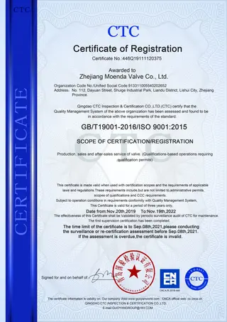 https://img.jeawincdn.com/resource/upfiles/163/images/Certificates/iso-9001-certificate.jpg