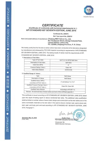 https://img.jeawincdn.com/resource/upfiles/163/images/Certificates/api-607-certificate-8.jpg