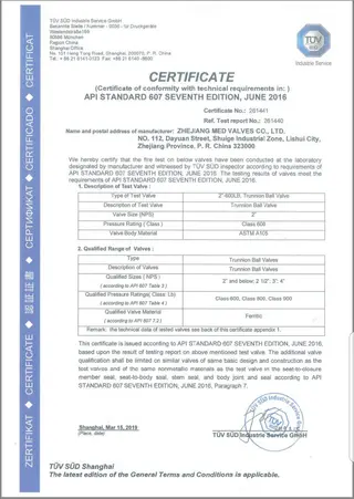 https://img.jeawincdn.com/resource/upfiles/163/images/Certificates/api-607-certificate-2.jpg