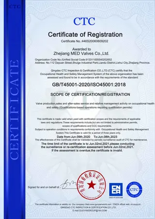 https://img.jeawincdn.com/resource/upfiles/163/images/Certificates/iso-45001-certificate.jpg