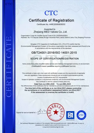 https://img.jeawincdn.com/resource/upfiles/163/images/Certificates/iso-14001-certificate.jpg