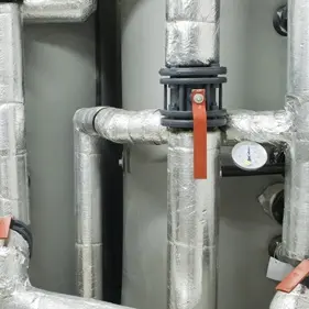 Tips for Installing Steam Traps