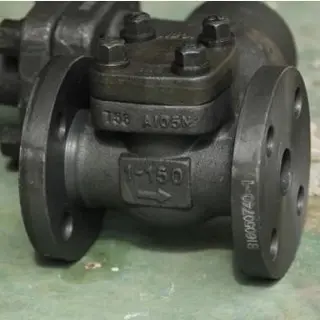 The Sealing Principle of Valves