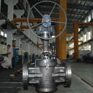 What Exactly Affects the Valve Seal?