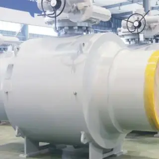 How to Use the Stainless Steel 3-way Ball Valve?