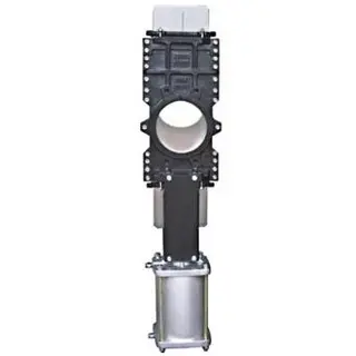 How To Maintain Flange Gasket Accessories In Valves