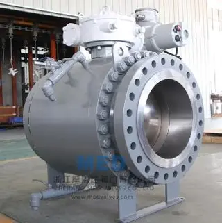 How to Distinguish Different Valves?