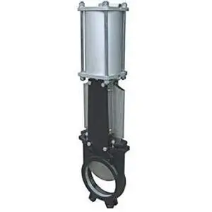 Differences between Hard-sealed and Soft-sealed Gate Valves