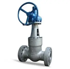 The Difference between Globe Valves and Ball Valves? Which Is Good?
