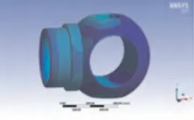 Low-Temperature Large-Diameter High-Pressure Top-Entry Ball Valves