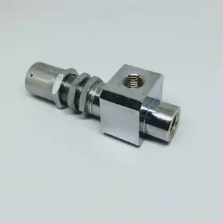 Extending the Life of Your Valves