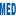 med-valve.com-logo