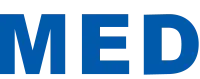 www.medvalve.com