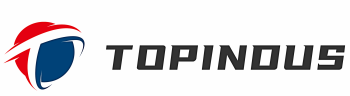 www.topindus.com