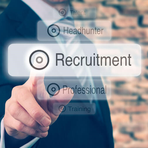 Topindus Recruitment: Welcome to Join Us