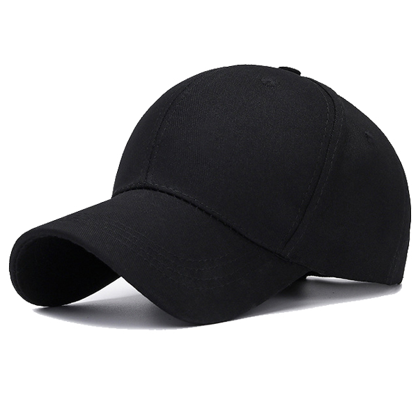 Custom Logo Unisex Hats