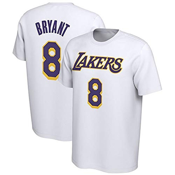 Team Sport Basketball T-shirts