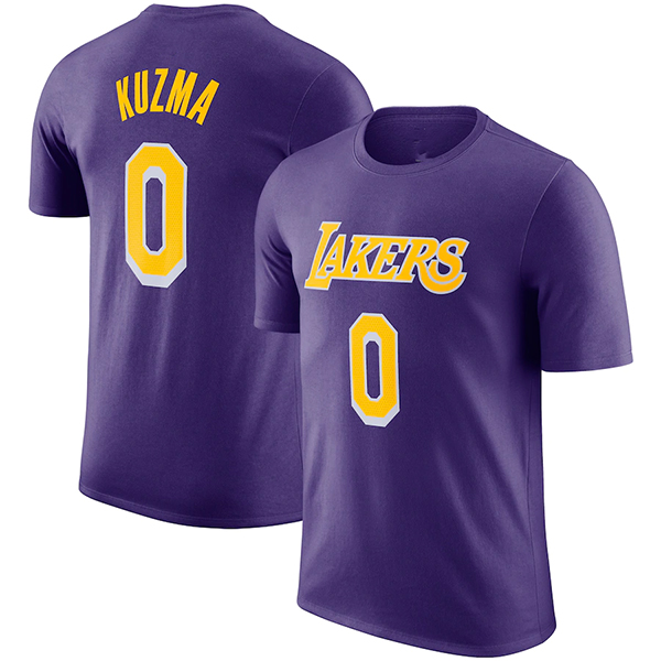 Customized Logo Team Sport Basketball Jersey T Shirt