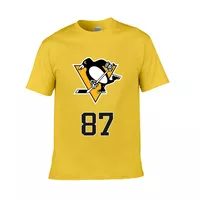 Custom Printing Sport Fans T-Shirt with Team Logo Number