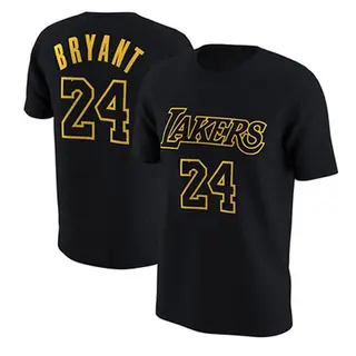 Customized Logo Team Sport Basketball Jersey T Shirt