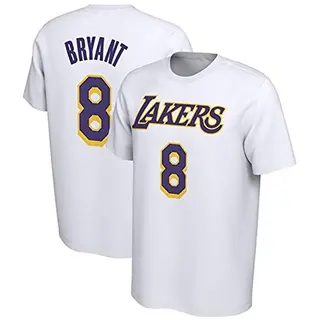 Customized Logo Team Sport Basketball Jersey T Shirt