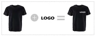Custom T-shirt Printing Market Size And Forecast