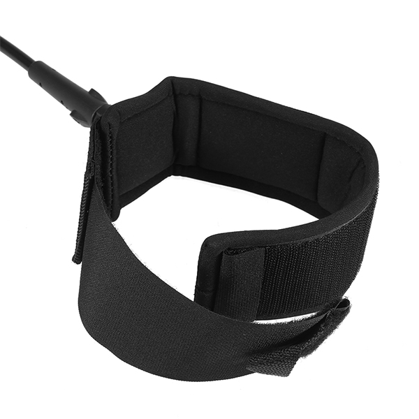 TPU Surfboard Surf Leashes