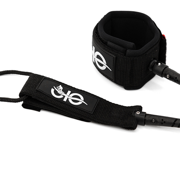 Custom Paddle Board Leashes