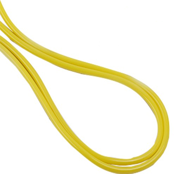 Cord of Surf Leash