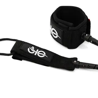 Custom Paddle Board Leashes