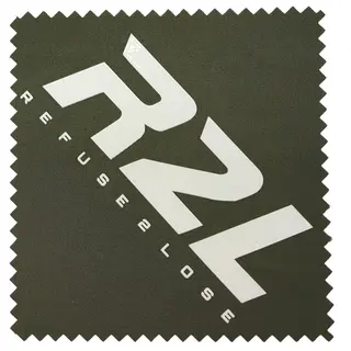 Custom Logo 3D Rubber Heat Transfer Label