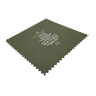 Wholesale Personalized Tagless Heat Transfer Care Label
