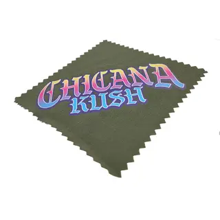 Gradient Color Heat Transfer Label For T Shirt