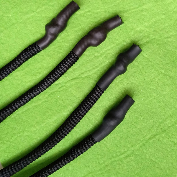 Polyester Drawcords