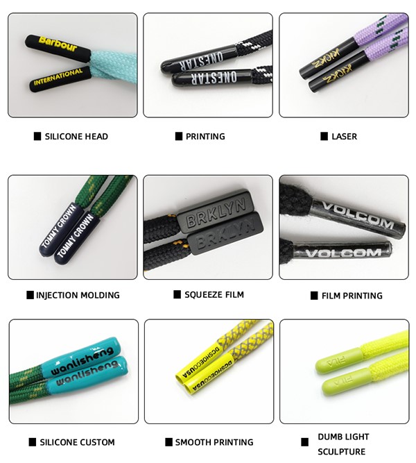 Logo Technic