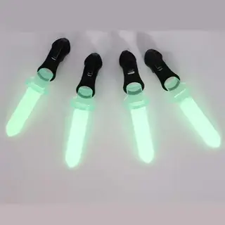Custom Logo Fashionable Rubber Eco-Friendly PVC Zipper Puller