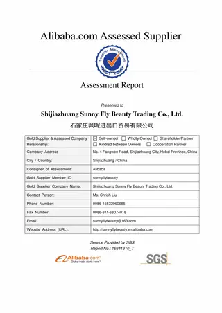 https://img.jeawincdn.com/resource/upfiles/165/images/certificates/sgs-certificate-assessment-report.png