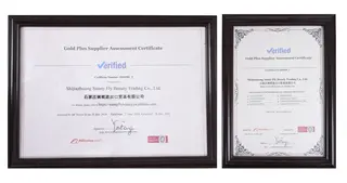https://img.jeawincdn.com/resource/upfiles/165/images/certificates/BV.jpg