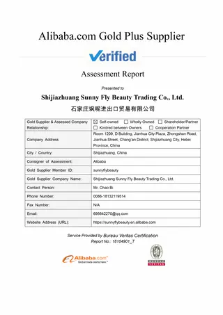 https://img.jeawincdn.com/resource/upfiles/165/images/certificates/bv-certificate-main-product-report.png