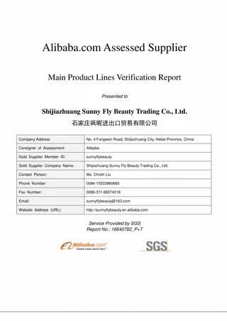 https://img.jeawincdn.com/resource/upfiles/165/images/certificates/sgs-certificate-main-product-report.png