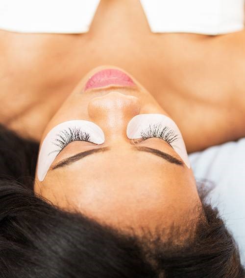 How to Make Lash Extension Last Longer