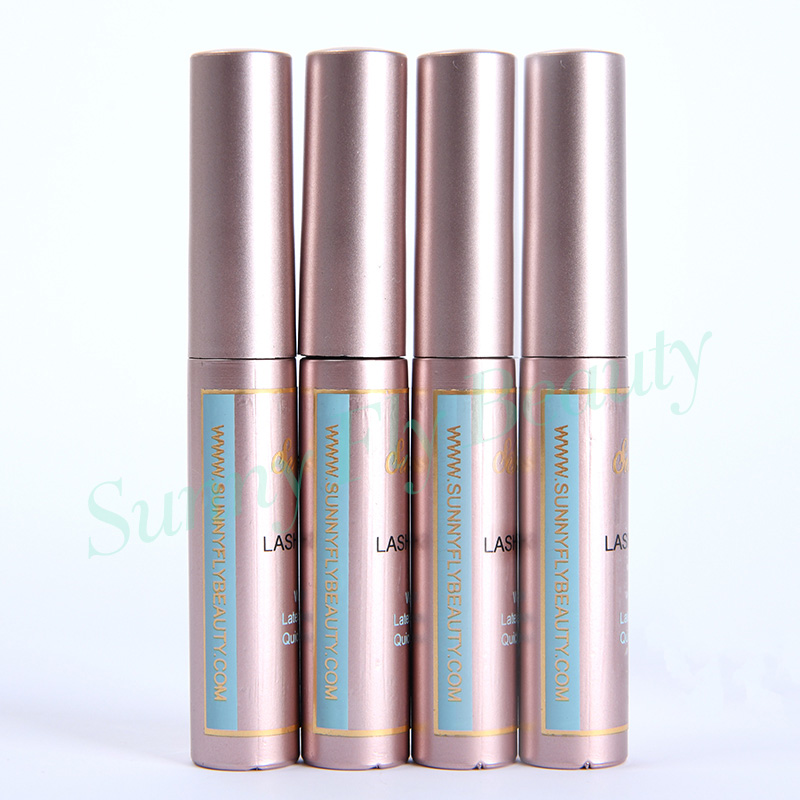 Black Magnetic Liquid Eyeliner, 5 ml, Alcohol-free